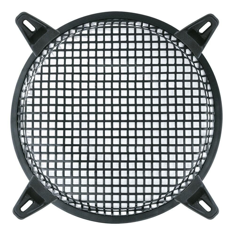Tela Permak 12 Polegadas para Alto Falante Tipo Pioneer 14/i