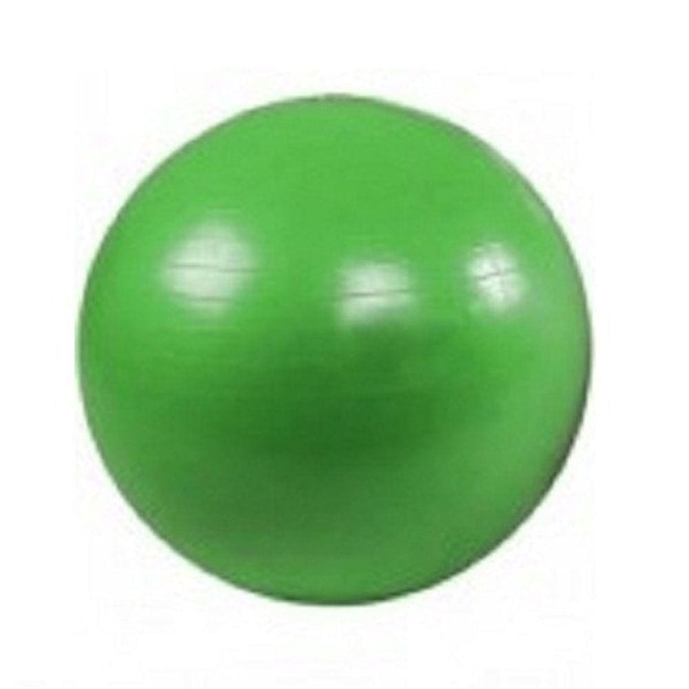 Bola Suiça Yoga Pilates Fitness