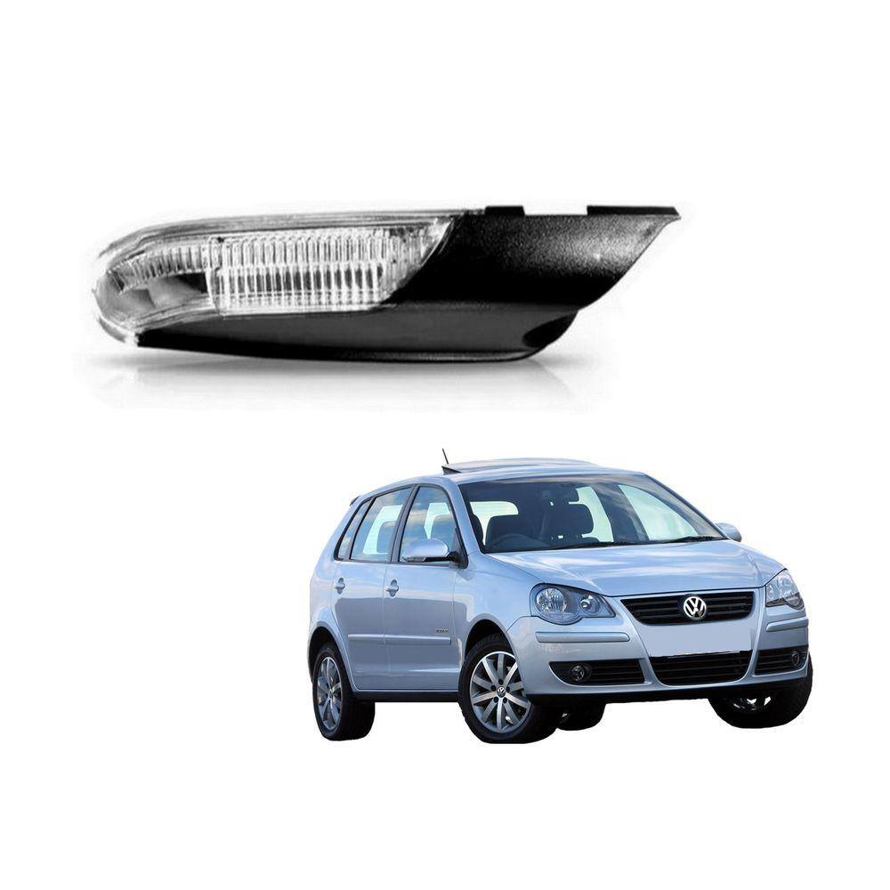 fiat polo 2010