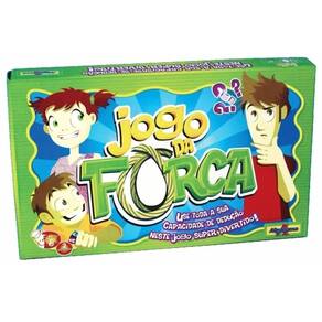 Jogo Ludo E Transito - 3.03.470