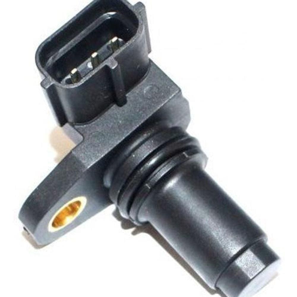 Sensor De Fase Volvo Xc70 3.2 07 A 11