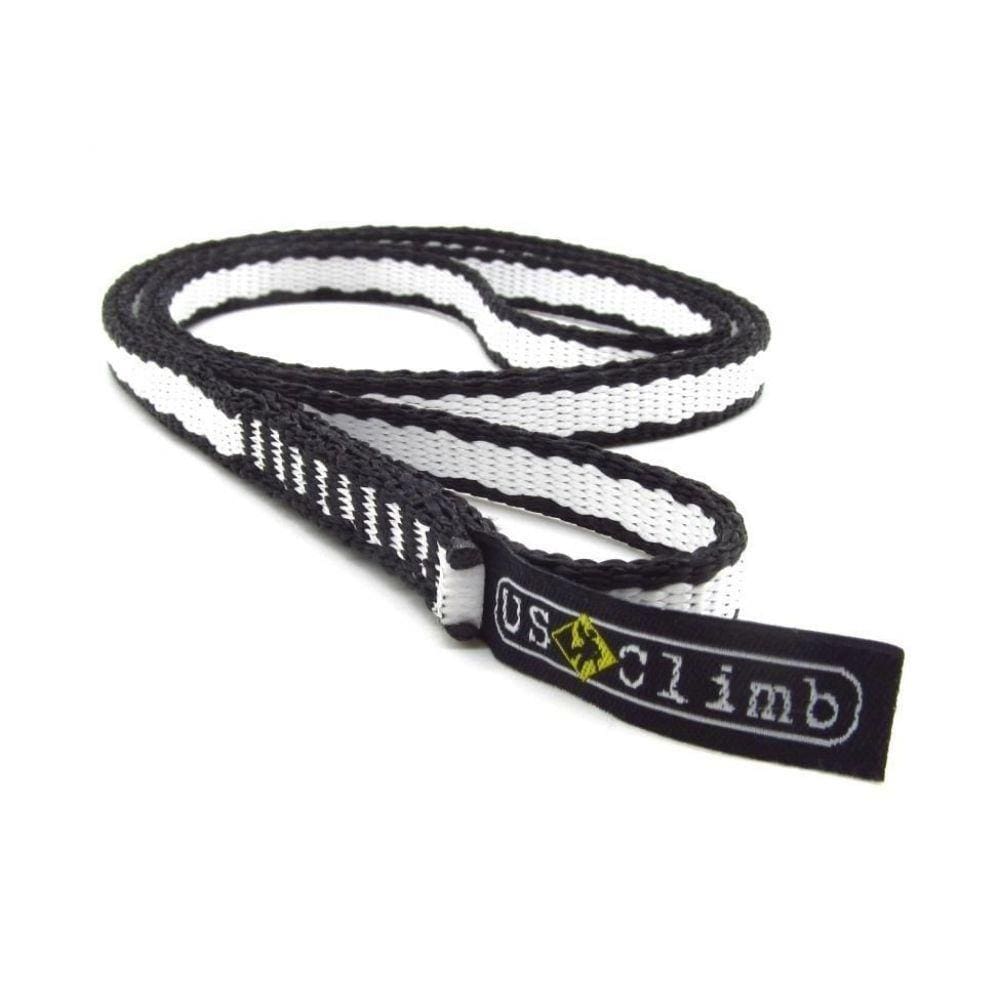 Anel de Fita Usclimb Dyneema 60cm 10mm Ce En 22kn