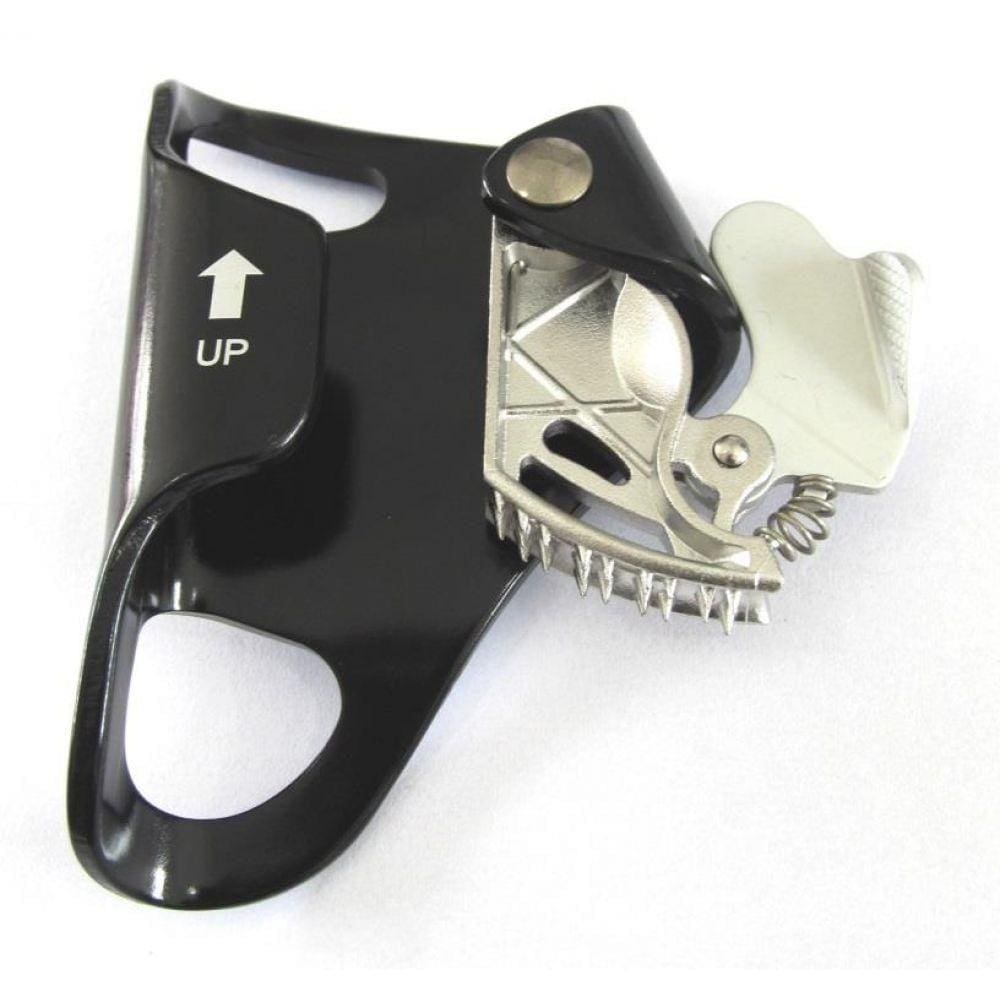 Ascensor Sideup Peitoral Preto Ce En