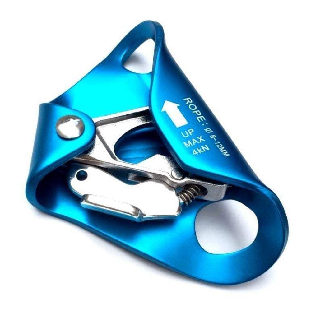Ascensor Sideup Peitoral Azul Ce En