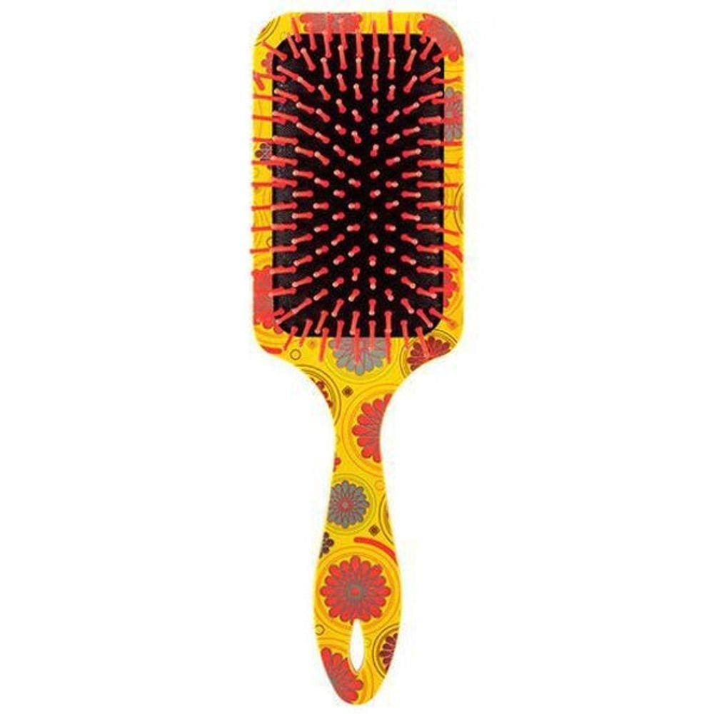 Escova Para Cabelos Fashion Condor