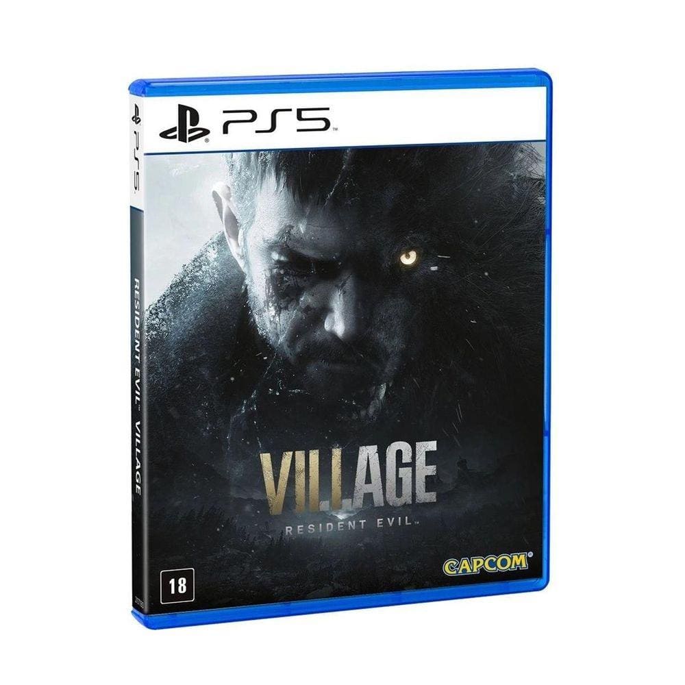 Jogos Ps4 Midia Digital Barato