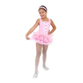 Dairy products forum Horizontal Fantasia ballet | Casas Bahia Dairy products forum Horizontal Fantasia ballet | Casas Bahia