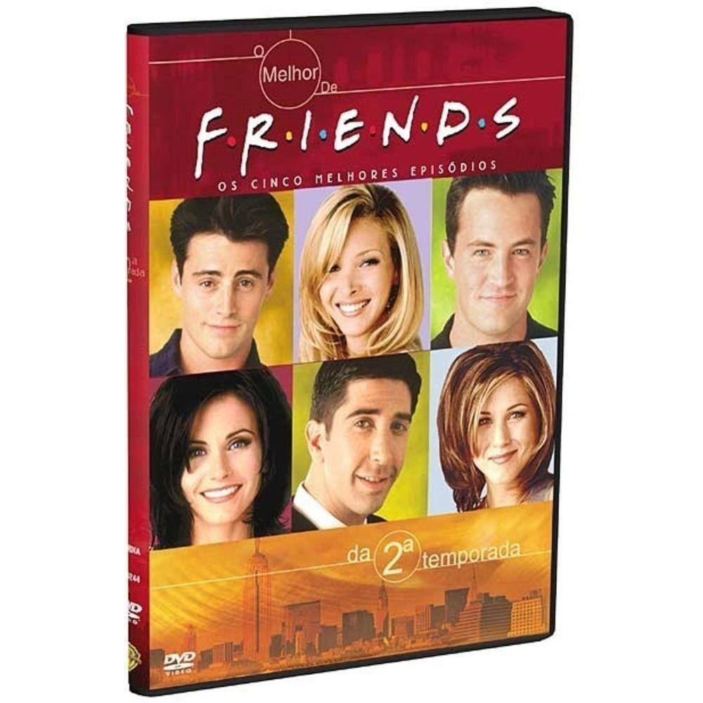 box friends legendado