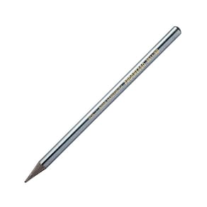 Lápis Integral Progresso 8911 Koh-I-Noor 8B