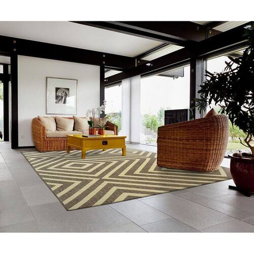 Tapete Sisal Bali Sisalo 43-74 200 x 250 cm - São Carlos Menor preço em Tapete Sisal Bali Sisalo 43-74 200 x 250 cm - São Carlos