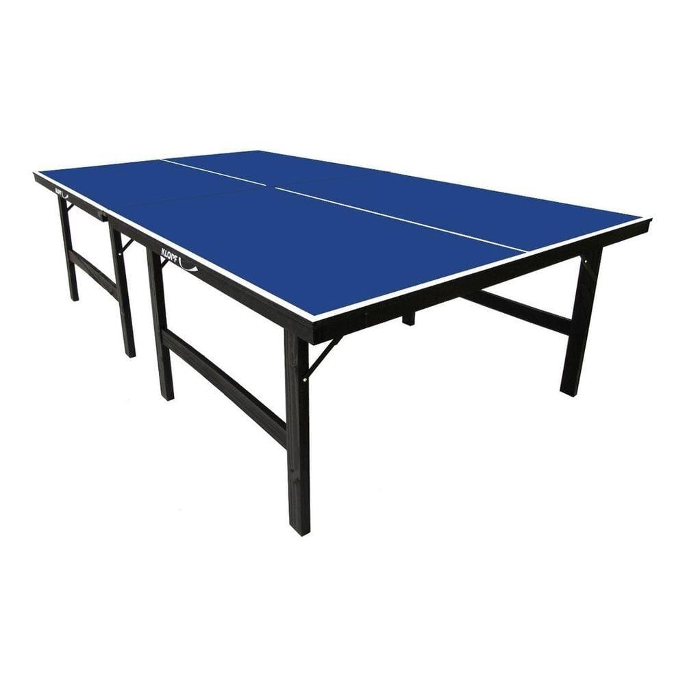 Mesa de ping pong  Black Friday Casas Bahia