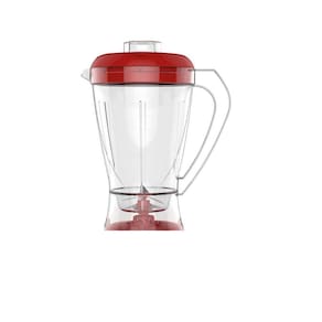 Copo Liquidificador Multiprocessador All In One Bmp900V