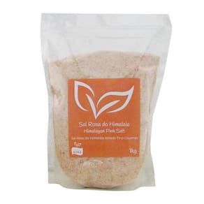 Sal Rosa Do Himalia 1 Kg