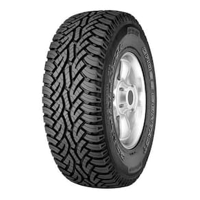 Pneu Continental Aro14 175/70R14 88H XL FR ContiCrossContact