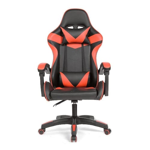 Cadeira Gamer Prizi - Pz1005 é boa?