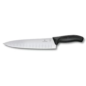 Faca de Fatiar Swiss Classic 25cm 6.8023.25G