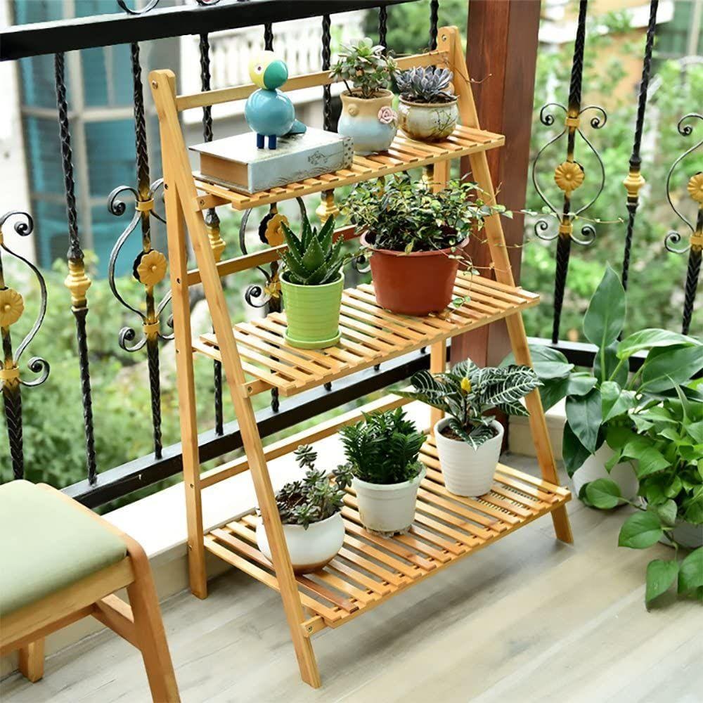 Prateleira em cima do vaso | Casas Bahia