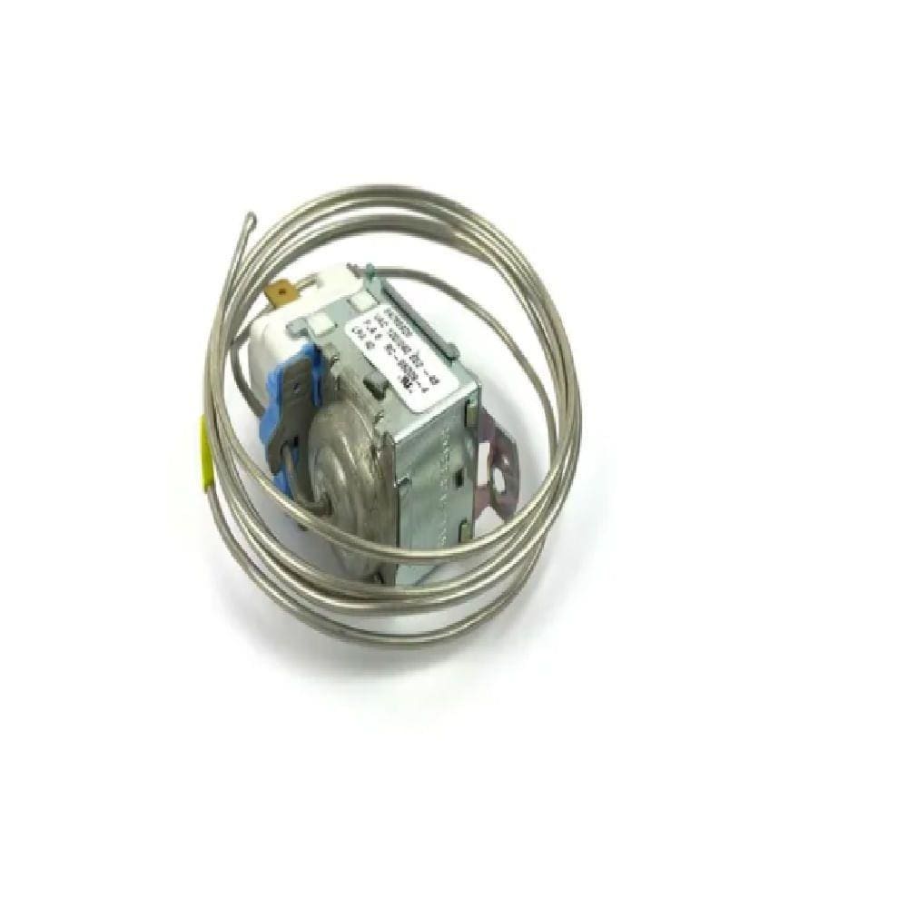 Termostato Electrolux DC47/DC45 RC95009-4