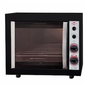 Forno Elétrico Crystal Plus Advanced 46 Litros 1750W Layr