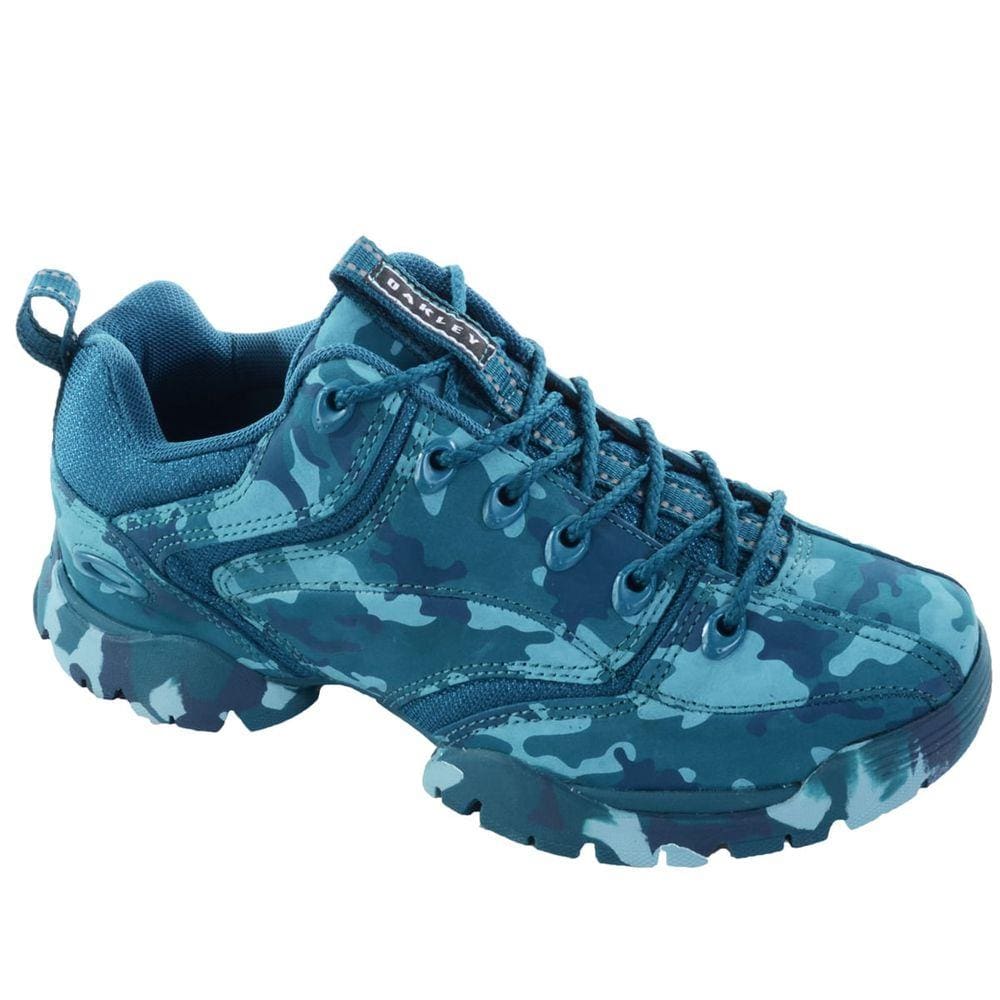 Flak oakley low Clearance