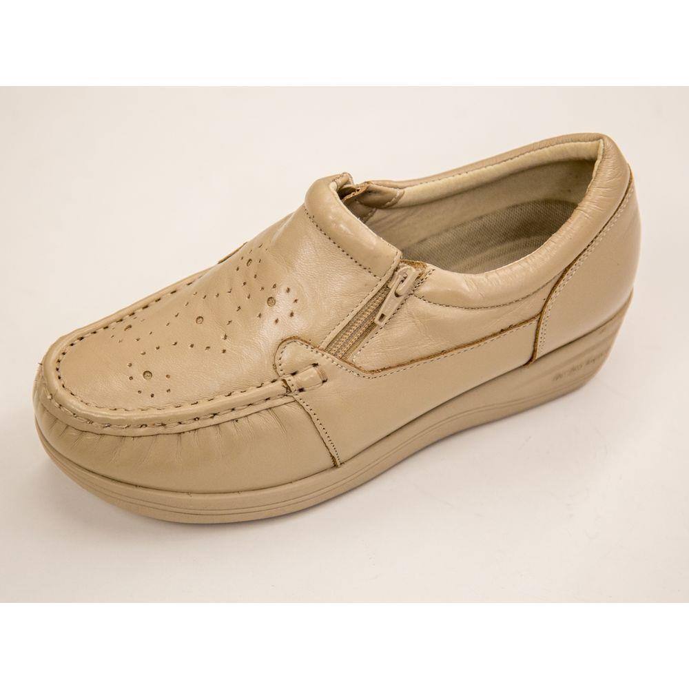 Sapato croqui: Ofertas com os Menores Preços no Buscapé