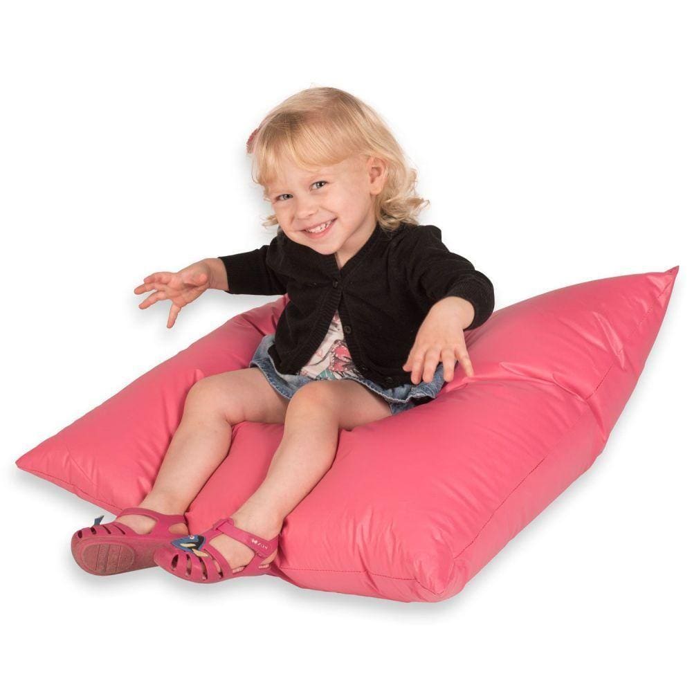 Almofada 70x70Cm Laranja