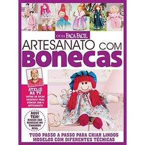 Boneca Monster High Robecca Aula de Arte - Mattel - A sua Loja de  Brinquedos, 10% Off no Boleto ou PIX