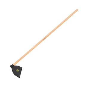 Enxada Tramontina Larga 2.5 Libras com cabo 145cm 77214754