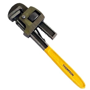 Chave Grifo/Tubo Thompson 12P