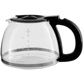 Jarra para Cafeteira Britânia CP30 Inox