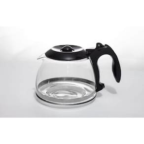 Jarra para Cafeteira Philco Ph17 Modelo Baixo