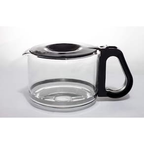 Jarra para Cafeteira Walita Comfort Plus RI7448 / Philco PH45
