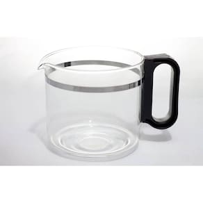 Jarra para Cafeteira Walita 24 CF