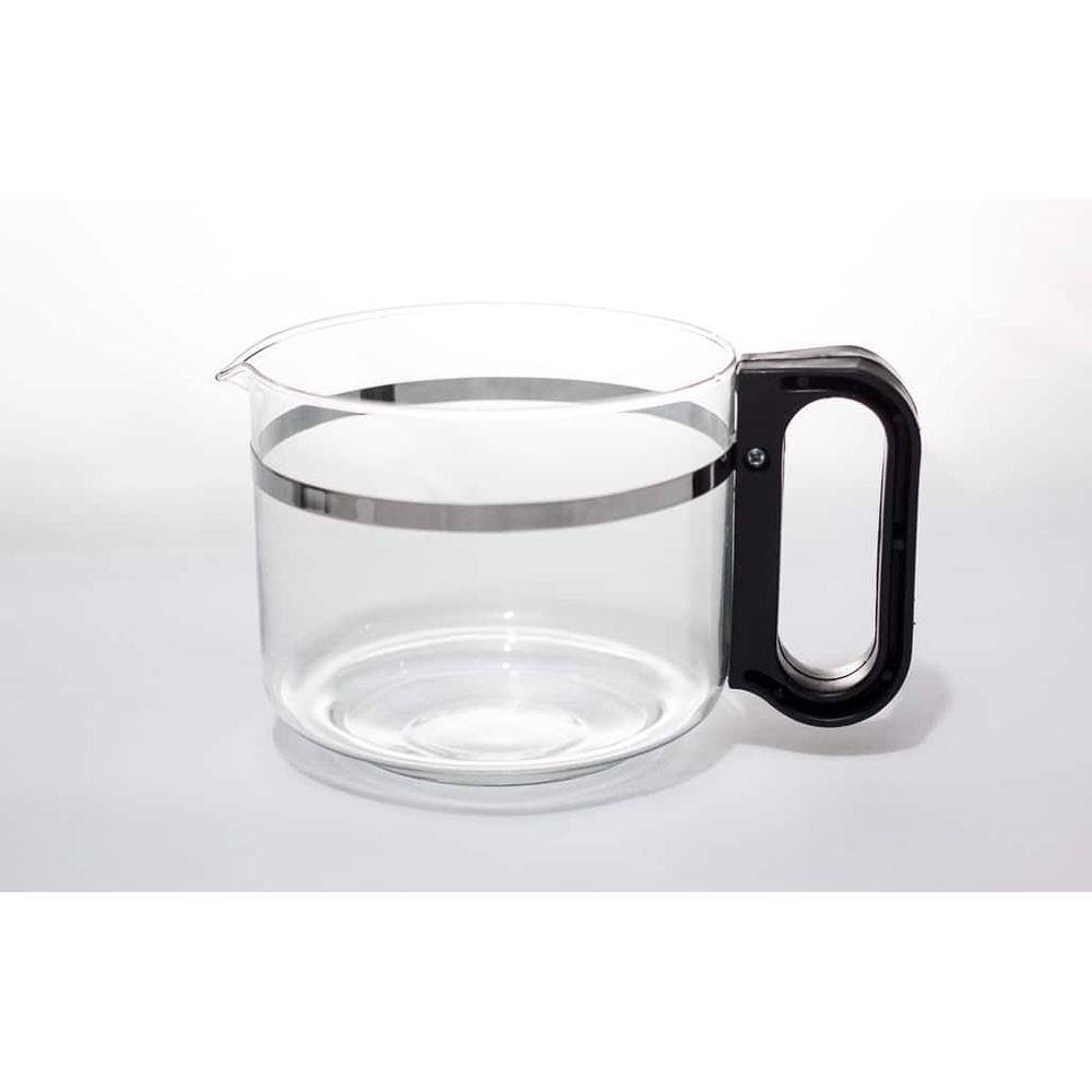 Jarra para Cafeteira Walita 18 CF