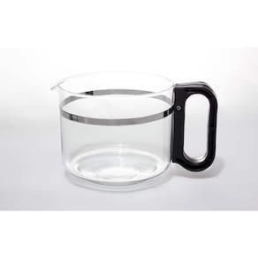 Jarra para Cafeteira Walita 18 CF