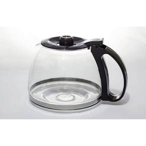 Jarra para Cafeteira Mondial Bella Arome 26 C-10 / C-14