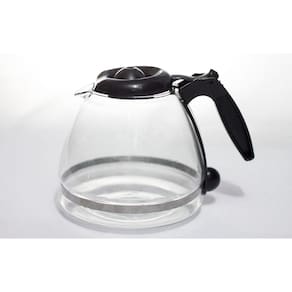 Jarra para Cafeteira Black & Decker DCM-2000 / Arno Performa
