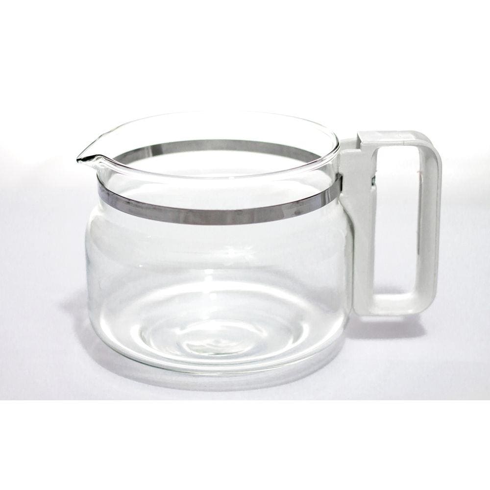 Jarra para Cafeteira Arno Arom Classic / CF-18