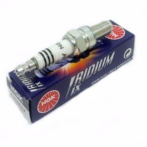 Vela Ngk Iridium Cr7Hix