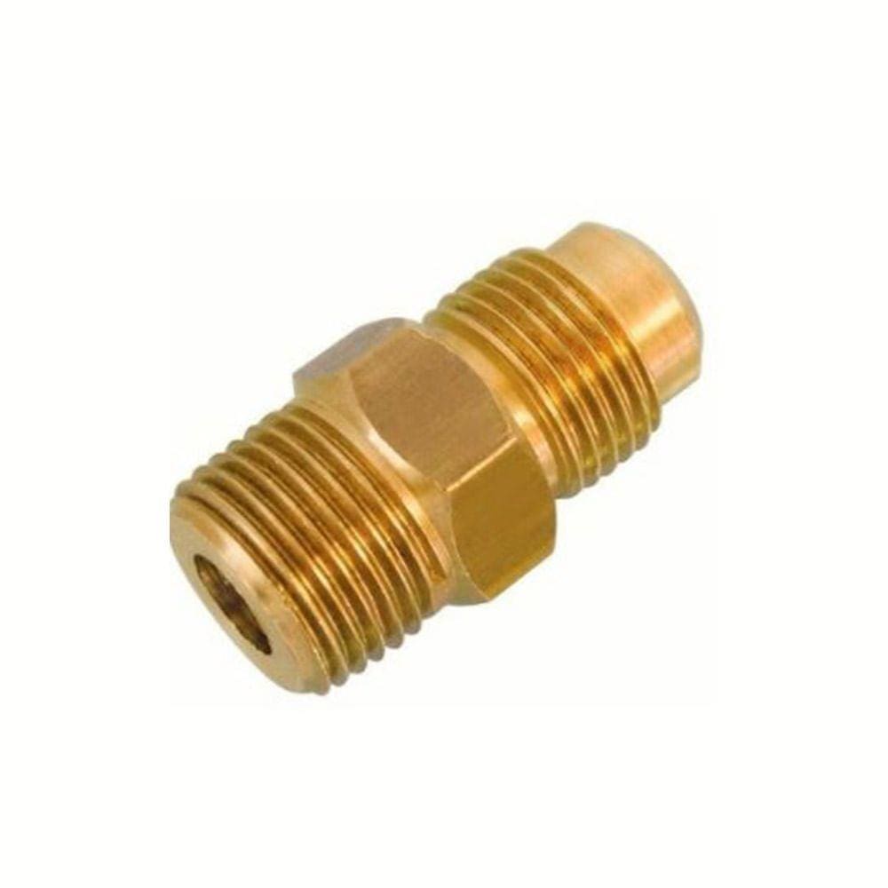 União de Rosca Para Tubo Friopex 1/2”