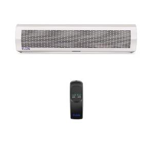 Cortina de Ar Elgin Compact 90 CM 220V
