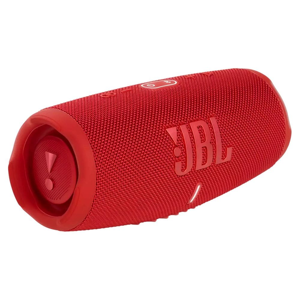 Mini drive JBL para seu Mini paredão.