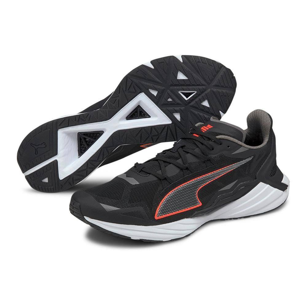 tenis puma ultra ride