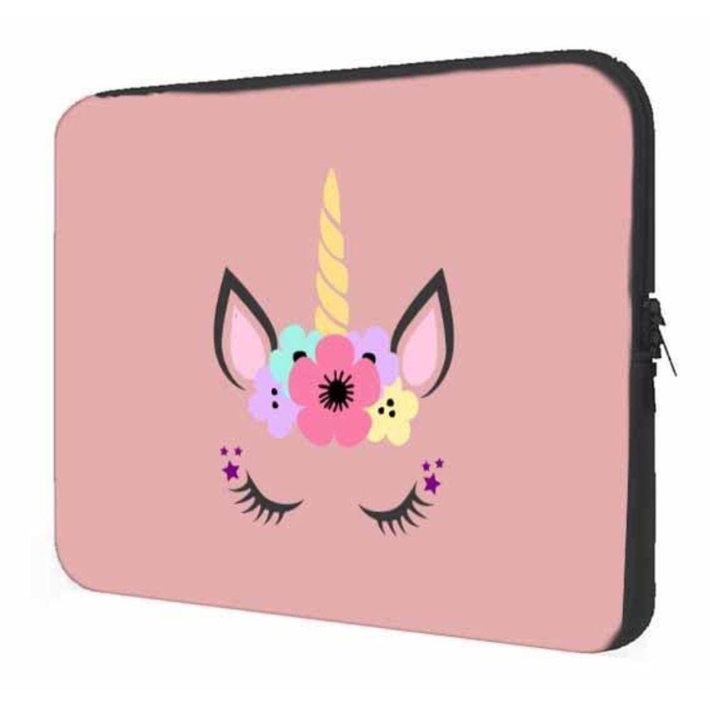 case para notebook samsung flash