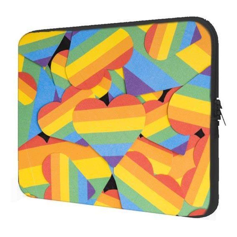 case para notebook samsung flash