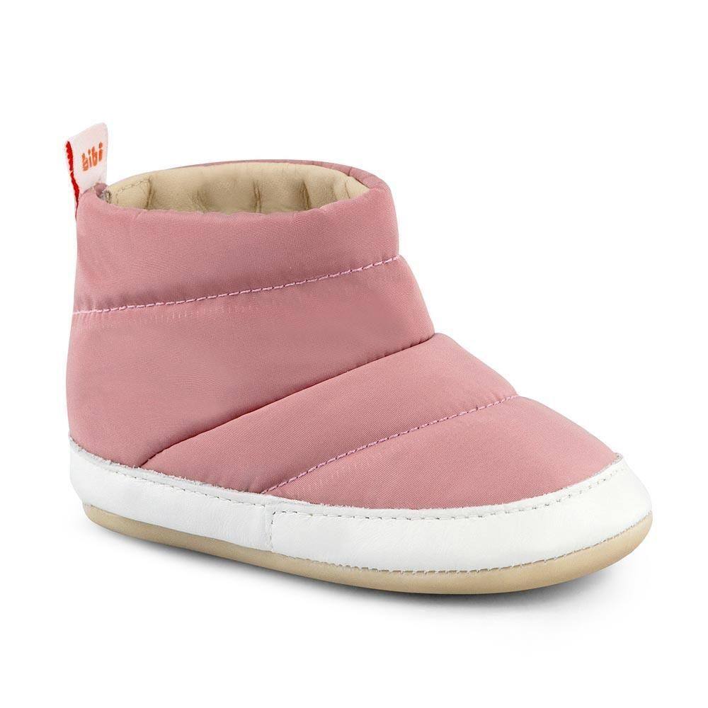 Bota bibi | Casas Bahia