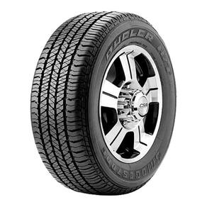 Pneu Bridgestone Aro 18 225/55R18 Dueler H/T 684 II 98H