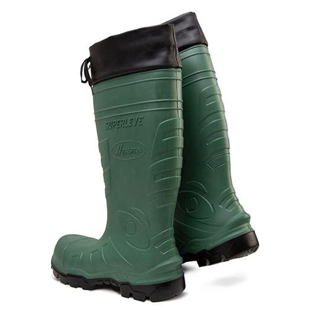 Vendida!) Bota preta cano longo de couro 38 Prego – R$ 50,00 + frete 