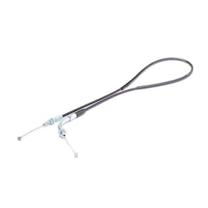 Cabo Acelerador Cobreq Honda CG 150 Sport 05-09 0037-CABOA