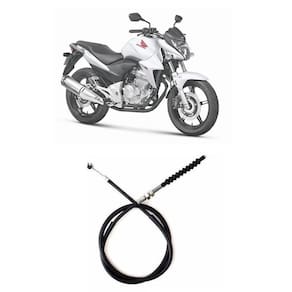 Cabo Embreagem Cobreq Honda CB 300R Ed 2010-2014 0031-CABOE